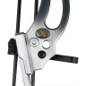 Рекурсивный лук CROSMAN Augusta AYR2026