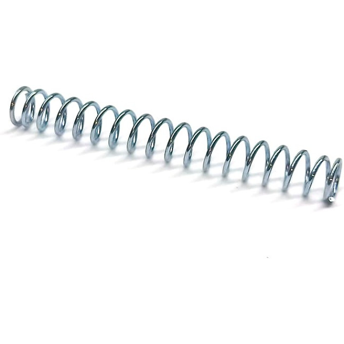Пружина клапана CROSMAN 760 788-061