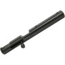 Левая ствольная коробка CROSMAN AM77 AM77-001